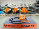 SPRZEDAŻ I WYNAJEM MASZYN BUDOWLANYCH SKOROSZÓW WROCŁAW - 10