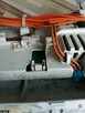Programator do pralki - 2