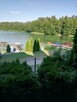 Wynajmę domek nad jeziorem - 4