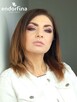 Makijaże Wieczorowe, Dzienne, Okazjonalne w Endorfince:) - 6