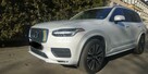 Volvo XC90 milt hybryda 2021 - 1