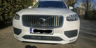 Volvo XC90 milt hybryda 2021 - 15