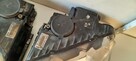 Vw tuareg lampy przednie 03-07r - 5