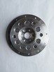 Dystans pod śmigło do samolotów ULL .motolotni - 10
