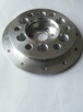 Dystans pod śmigło do samolotów ULL .motolotni - 9