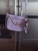 Piękna torebka Chanel - 2