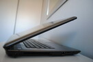 Laptop dotykowy, 17 cali, Intel, 8GB Ram, 256GB SSD, Win10 - 5