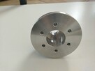 Dystans pod śmigło do samolotów ULL .motolotni - 4