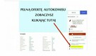 Ford Fiesta 1,6 TDCI 75 KM,Piękny kolor,Chrom pakiet,Wyposażenie,GWARANCJA,Zamiana - 2