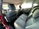 Ford Fiesta 1,6 TDCI 75 KM,Piękny kolor,Chrom pakiet,Wyposażenie,GWARANCJA,Zamiana - 13