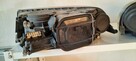 Vw tuareg lampy przednie 03-07r - 9