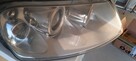 Vw tuareg lampy przednie 03-07r - 7