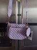 Piękna torebka Chanel - 3