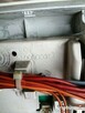 Programator do pralki - 3
