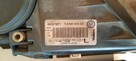 Vw tuareg lampy przednie 03-07r - 6