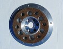 Dystans pod śmigło do samolotów ULL .motolotni - 8