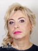 Makijaże Wieczorowe, Dzienne, Okazjonalne w Endorfince:) - 11