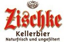 BUTELKA od piwa ZISCHKE Kellerbier poj. 3,0 l. Krachla pałąk - 7