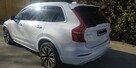 Volvo XC90 milt hybryda 2021 - 14