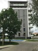 Tuwima 1D Calamo Park pokój jednoosobowy - 9