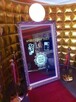 Tanio MEGA FOTOLUSTRO / Fotobudka Selfie Mirror 70’’4K Promo - 7