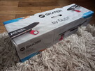 Deskorolka elektryczna Skater By Quer - 10