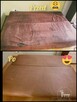 Pranie tapicerki meblowej, samochodowej, dywanów i wykładzin - 2