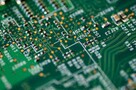 Naprawa RTV -- ELEKTRONIKA-- Regeneracja ścieżek płyt PCB - 2