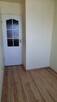 Mieszkanie 3-pokojowe, 47m2, centrum Sochaczewa - 8