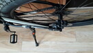 Rower górski Fokus - 9