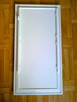 Drzwi chłodziarki do lodówki BEKO DSA240K31WN - 6