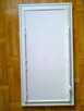 Drzwi chłodziarki do lodówki BEKO DSA240K31WN - 5