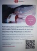 Michałowi grozi amputacja! Pomóż! Pilnie potrzebna pomoc - 5