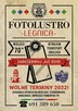 Tanio MEGA FOTOLUSTRO / Fotobudka Selfie Mirror 70’’4K Promo - 10