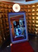 Tanio MEGA FOTOLUSTRO / Fotobudka Selfie Mirror 70’’4K Promo - 3