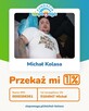 Michałowi grozi amputacja! Pomóż! Pilnie potrzebna pomoc - 8