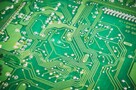 Naprawa RTV -- ELEKTRONIKA-- Regeneracja ścieżek płyt PCB - 6