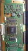 Naprawa RTV -- ELEKTRONIKA-- Regeneracja ścieżek płyt PCB - 7