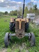 Zetor k25 w całości / na części - 3
