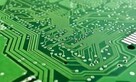 Naprawa RTV -- ELEKTRONIKA-- Regeneracja ścieżek płyt PCB - 3
