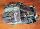 jacket nurkowy Seac Sub Pro 2000 - 4