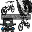 Zdjęcia reklamowe Fotograf produktów Allegro Packshot Duch - 6