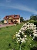 Posesja na sprzedaż - 9
