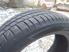 Opony Letnie Goodyear 215/50R18 92V Rok 2019 - 5