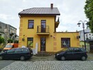 Lokal ul. Krakowska 4, 23-200 Kraśnik (40m2) -centrum miasta - 3