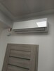 Lokal, 23-204 Kraśnik, Niepodległości 25, wysoki standard - 10