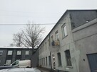 OBIEKT BIUROWO-USŁUGOWO-PRODUKCYJNY ZLOKALIZOWANY W CENTRUM - 3