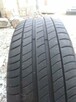 Opony Letnie Goodyear 215/50R18 92V Rok 2019 - 4