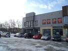 Lokal, 23-204 Kraśnik, Niepodległości 25, wysoki standard - 2