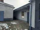 OBIEKT BIUROWO-USŁUGOWO-PRODUKCYJNY ZLOKALIZOWANY W CENTRUM - 4